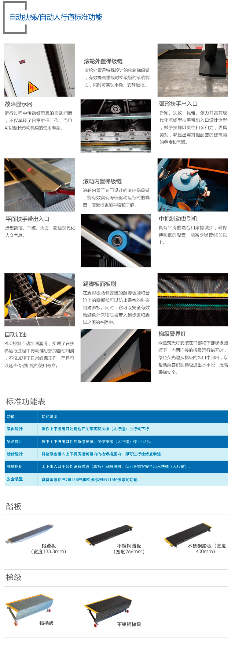 02自动扶梯Escalator（四级页面）.jpg