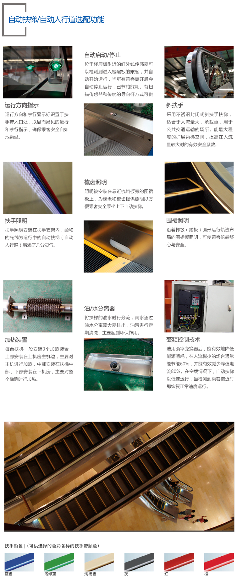 03自动扶梯Escalator（四级页面）.jpg