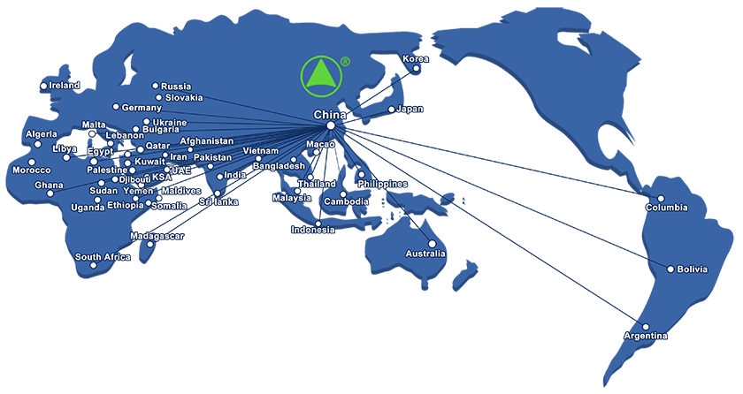 地图.png 地图.png